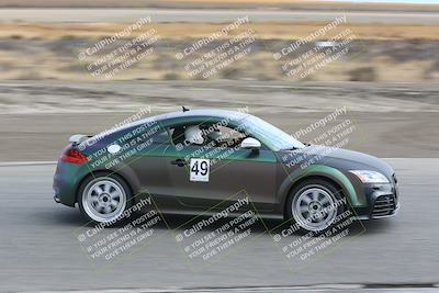 media/Nov-18-2023-Audi Club (Sat) [[5709809b9c]]/B group/Panning/
